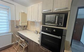 Apartament 1